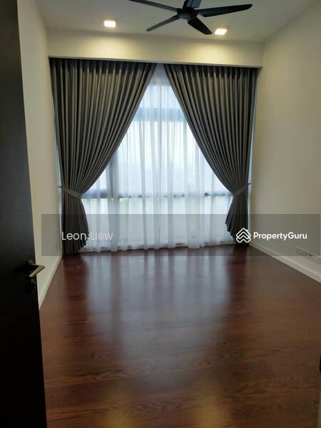 Condominium for Sale at Park Regent @Desa Park City - Leon Liew - PropertyGuru.com.my