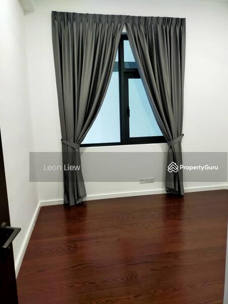 Condominium for Sale at Park Regent @Desa Park City - Leon Liew - PropertyGuru.com.my