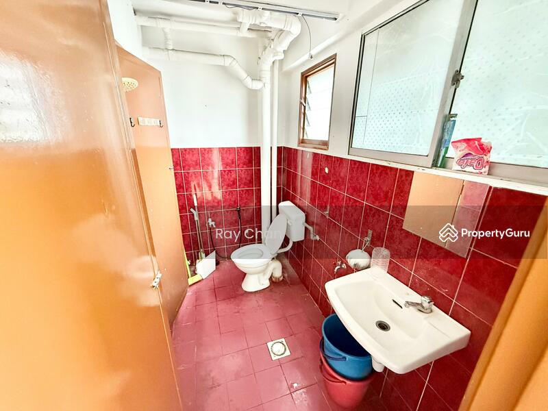 Sri Penara untuk Untuk Disewa - RM 1,000 /bulan, Mac 2026 - PropertyGuru.com.my