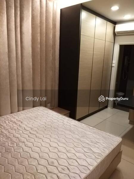 Condominium for Rent at Kiara Residence (Residensi Kiara Jalil 1) - Cindy Lai - PropertyGuru.com.my