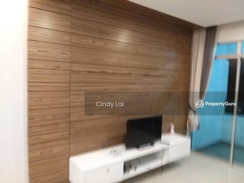 Condominium for Rent at Kiara Residence (Residensi Kiara Jalil 1) - Cindy Lai - PropertyGuru.com.my