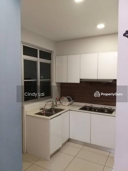 Condominium for Rent at Kiara Residence (Residensi Kiara Jalil 1) - Cindy Lai - PropertyGuru.com.my
