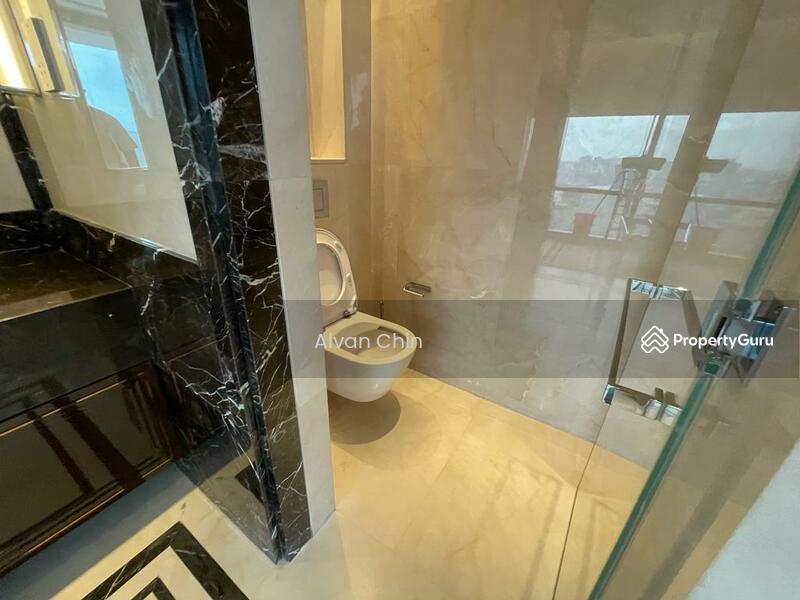 Service Residence for Rent at Pavilion Suites - Alvan Chin - PropertyGuru.com.my