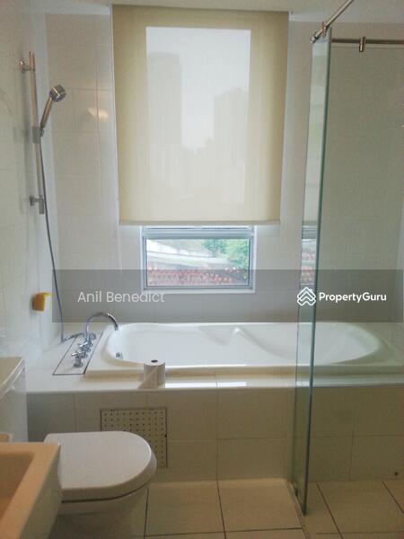 For Sale - Solaris Dutamas