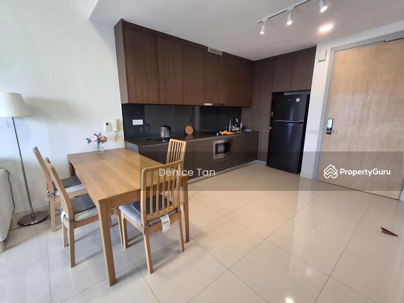 Kondominium untuk Disewa di Grand Medini - Denice Tan - PropertyGuru.com.my