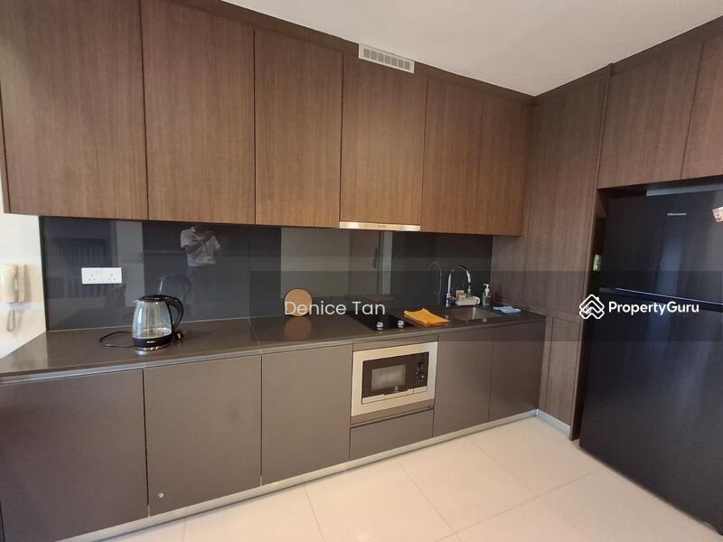 Kondominium untuk Disewa di Grand Medini - Denice Tan - PropertyGuru.com.my