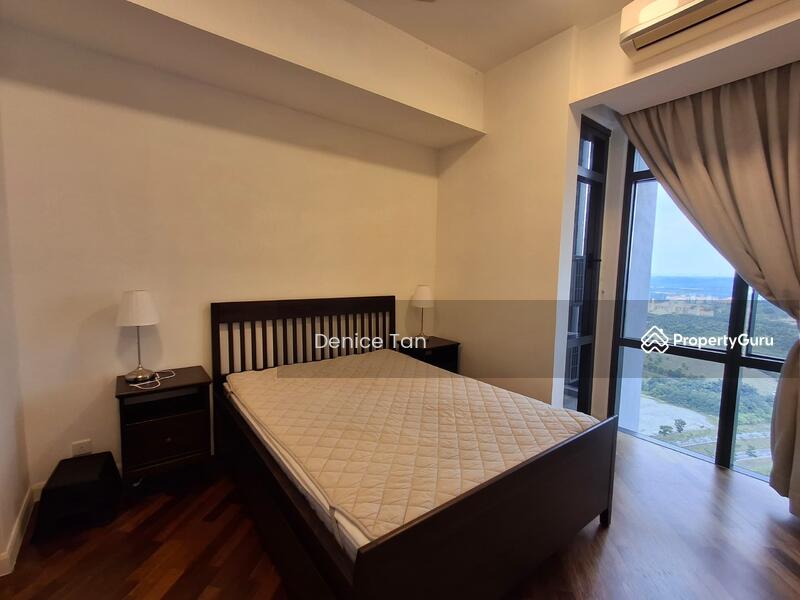 Kondominium untuk Disewa di Grand Medini - Denice Tan - PropertyGuru.com.my