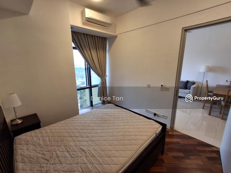 Kondominium untuk Disewa di Grand Medini - Denice Tan - PropertyGuru.com.my