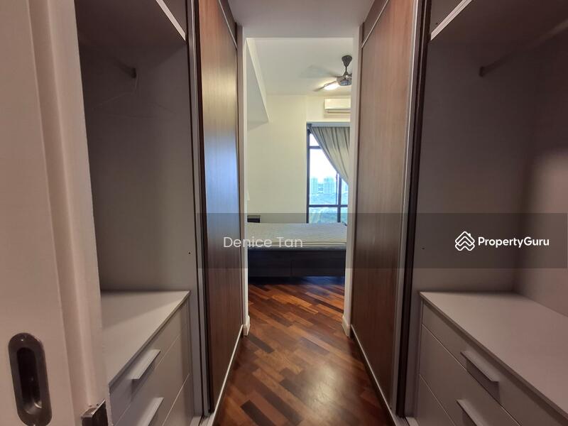 Kondominium untuk Disewa di Grand Medini - Denice Tan - PropertyGuru.com.my