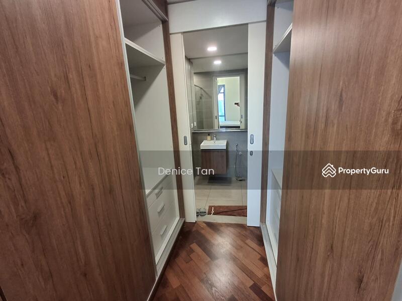 Kondominium untuk Disewa di Grand Medini - Denice Tan - PropertyGuru.com.my