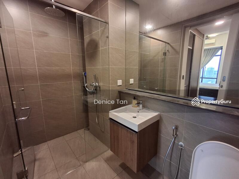 Kondominium untuk Disewa di Grand Medini - Denice Tan - PropertyGuru.com.my