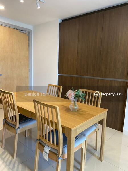Kondominium untuk Disewa di Grand Medini - Denice Tan - PropertyGuru.com.my