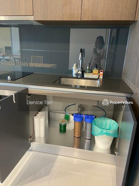 Kondominium untuk Disewa di Grand Medini - Denice Tan - PropertyGuru.com.my