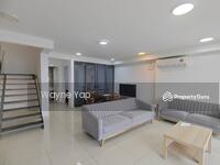 For Sale - EkoCheras