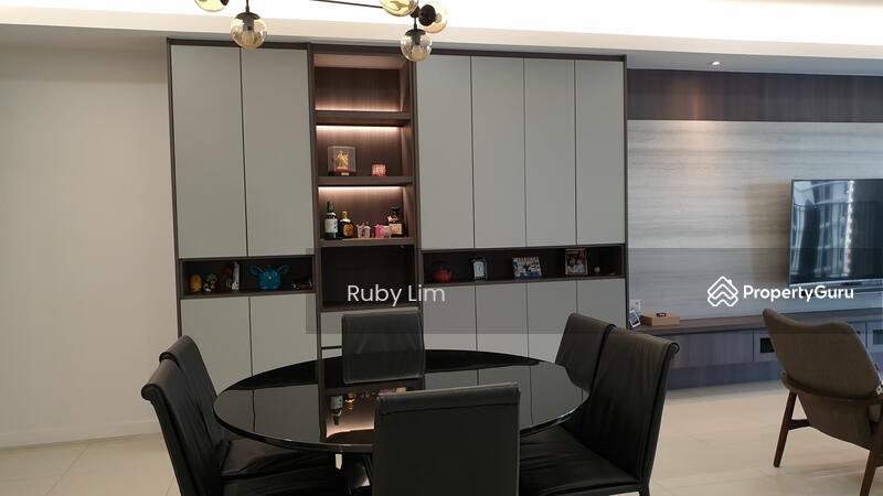 Apartment for Sale at Subang Perdana Goodyear Court 10 - Ruby Lim - PropertyGuru.com.my