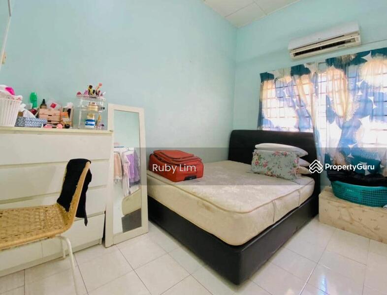 Pangsapuri untuk Dijual di Subang Ville Ehsan - Ruby Lim - PropertyGuru.com.my