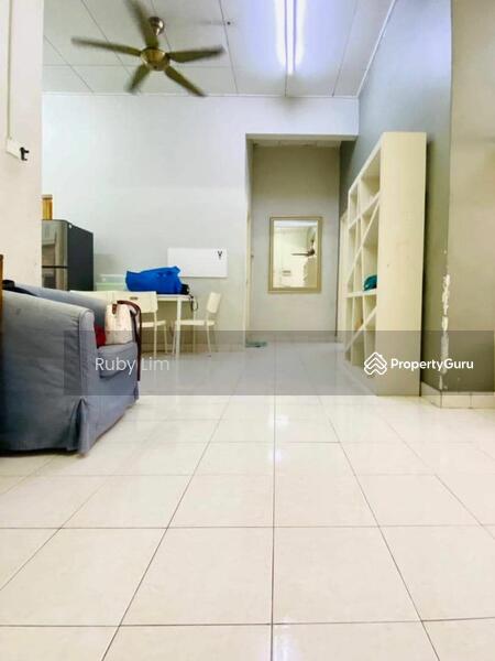 Pangsapuri untuk Dijual di Subang Ville Ehsan - Ruby Lim - PropertyGuru.com.my
