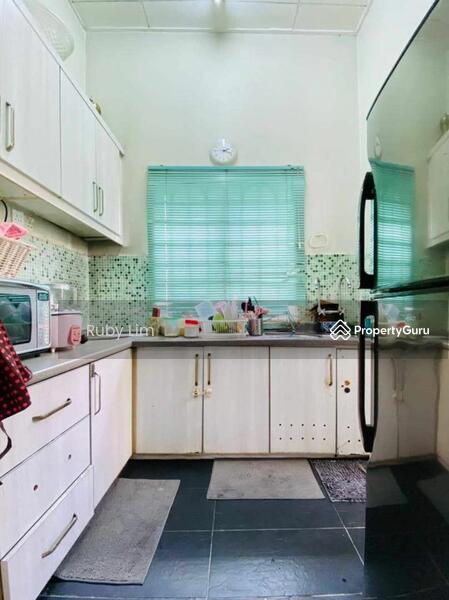 Pangsapuri untuk Dijual di Subang Ville Ehsan - Ruby Lim - PropertyGuru.com.my
