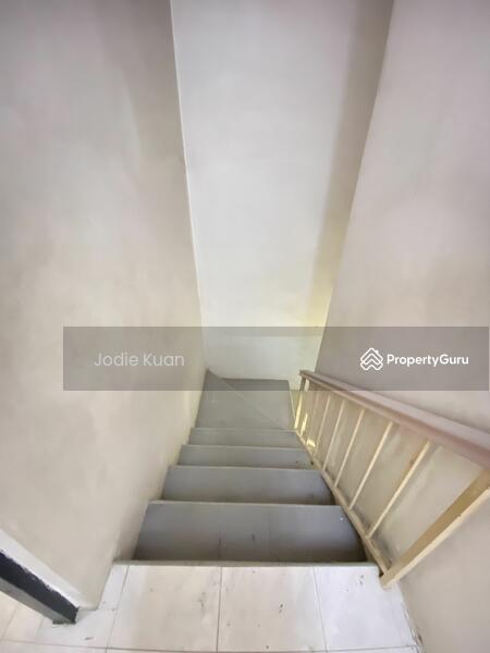 Untuk Dijual - Ampang, Gunung Rapat Ipoh