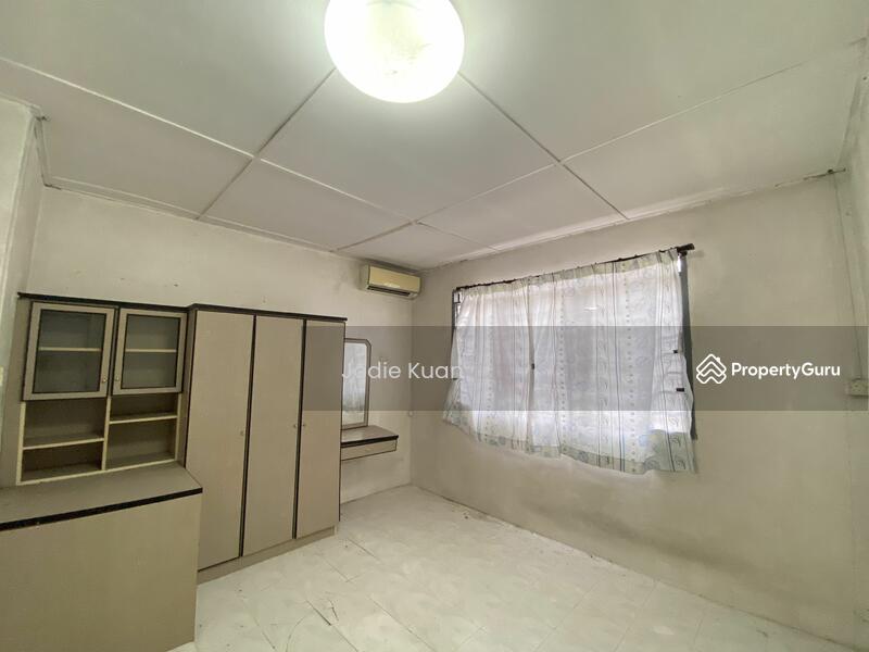 Untuk Dijual - Ampang, Gunung Rapat Ipoh