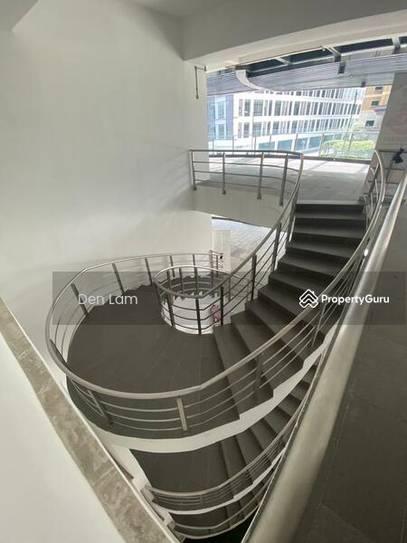 Condominium for Sale at Capella Embassy (D'Rapport Residences) - Den Lam - PropertyGuru.com.my