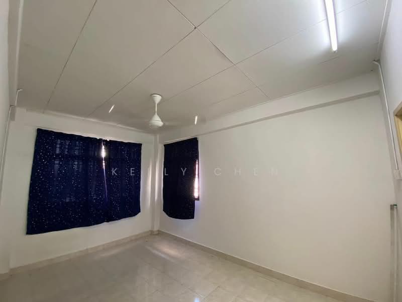 Vista Seri Alam untuk Untuk Disewa - RM 1,000 /bulan, Feb 2026 - PropertyGuru.com.my