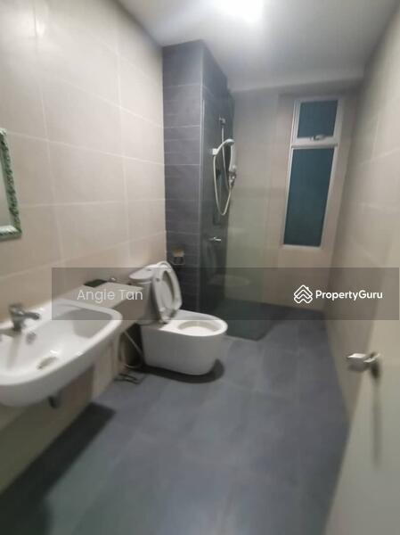 Apartment for Rent at Epic Residence - Angie Tan - PropertyGuru.com.my
