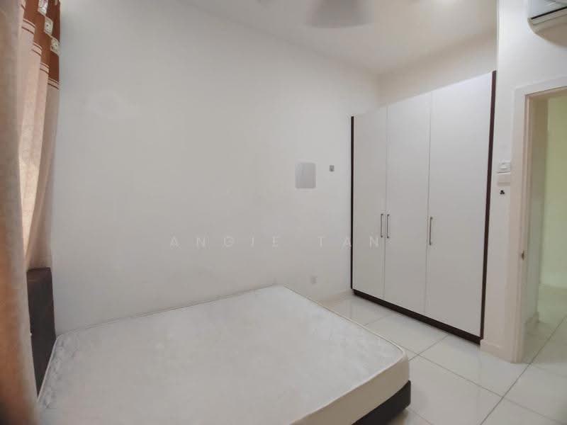 Apartment for Rent at Epic Residence - Angie Tan - Bedroom - PropertyGuru.com.my
