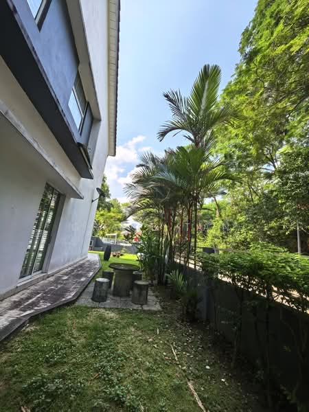 Mutiara Damansara , Mutiara Homes untuk Untuk Dijual - RM 2,600,000, Apr 2026 - PropertyGuru.com.my