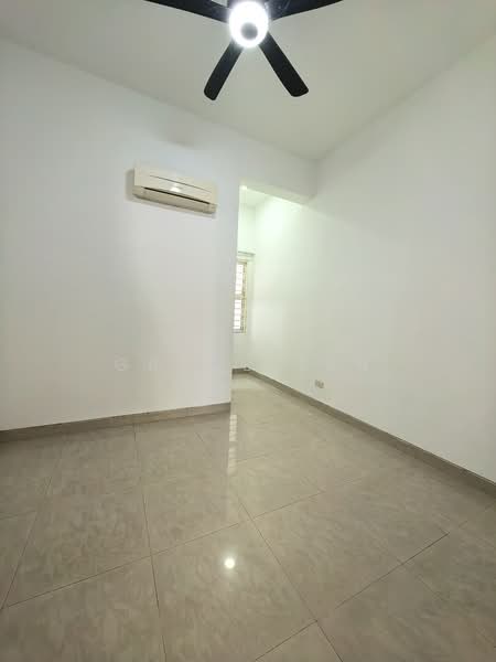 Mutiara Damansara , Mutiara Homes untuk Untuk Dijual - RM 2,600,000, Apr 2026 - PropertyGuru.com.my