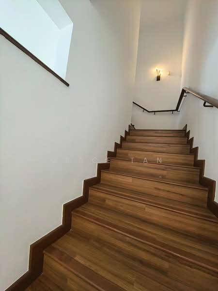 Mutiara Damansara , Mutiara Homes untuk Untuk Dijual - RM 2,600,000, Apr 2026 - PropertyGuru.com.my