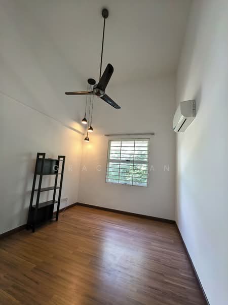 Mutiara Damansara , Mutiara Homes untuk Untuk Dijual - RM 2,600,000, Apr 2026 - PropertyGuru.com.my