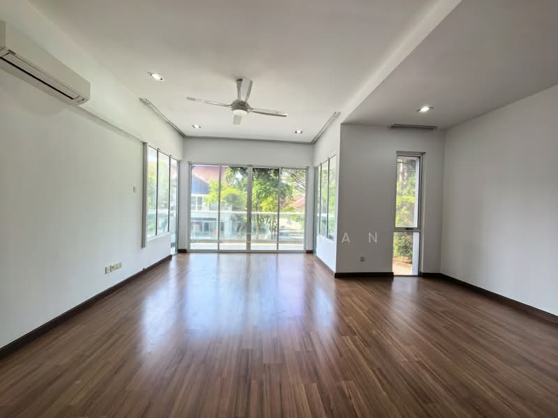 Mutiara Damansara , Mutiara Homes untuk Untuk Dijual - RM 2,600,000, Apr 2026 - PropertyGuru.com.my
