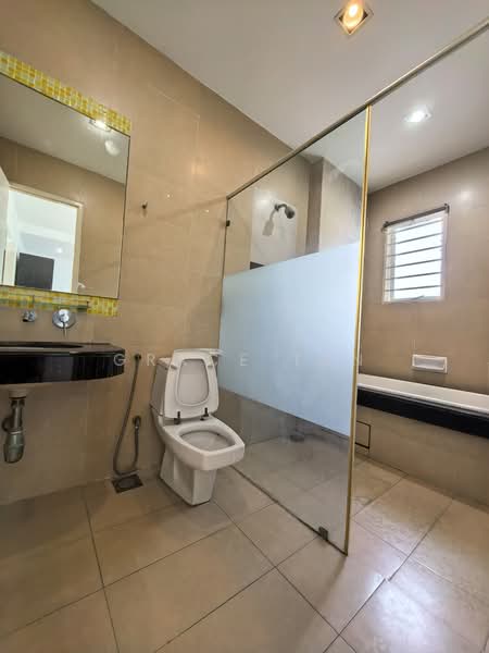 Mutiara Damansara , Mutiara Homes untuk Untuk Dijual - RM 2,600,000, Apr 2026 - PropertyGuru.com.my