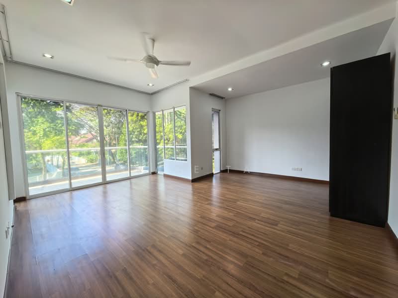 Mutiara Damansara , Mutiara Homes untuk Untuk Dijual - RM 2,600,000, Apr 2026 - PropertyGuru.com.my