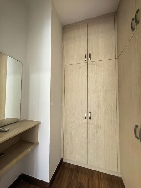 Mutiara Damansara , Mutiara Homes untuk Untuk Dijual - RM 2,600,000, Apr 2026 - PropertyGuru.com.my