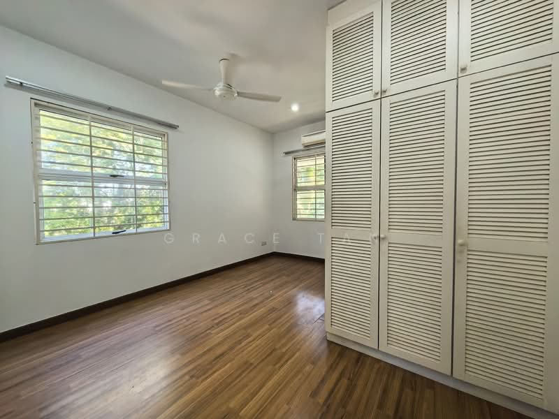 Mutiara Damansara , Mutiara Homes untuk Untuk Dijual - RM 2,600,000, Apr 2026 - PropertyGuru.com.my