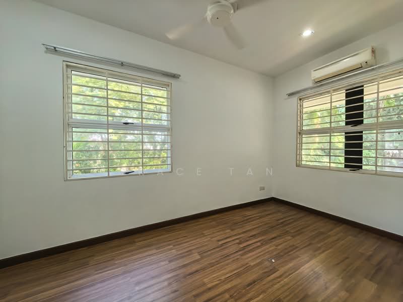 Mutiara Damansara , Mutiara Homes untuk Untuk Dijual - RM 2,600,000, Apr 2026 - PropertyGuru.com.my