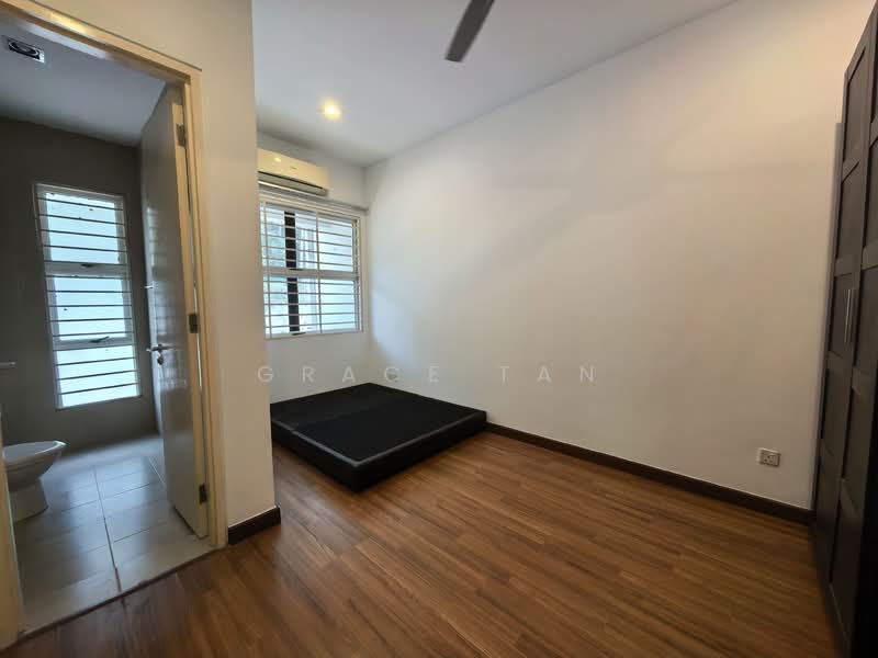 Mutiara Damansara , Mutiara Homes untuk Untuk Dijual - RM 2,600,000, Apr 2026 - PropertyGuru.com.my