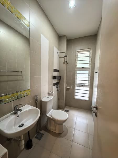 Mutiara Damansara , Mutiara Homes untuk Untuk Dijual - RM 2,600,000, Apr 2026 - PropertyGuru.com.my