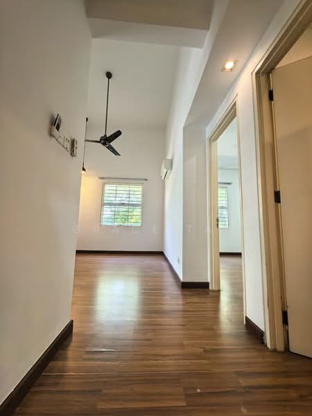 Mutiara Damansara , Mutiara Homes untuk Untuk Dijual - RM 2,600,000, Apr 2026 - PropertyGuru.com.my