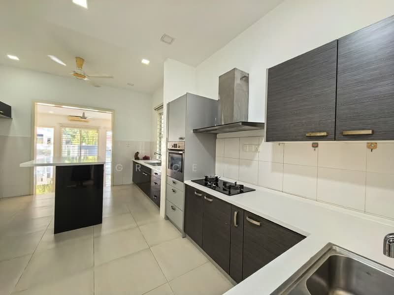 Mutiara Damansara , Mutiara Homes untuk Untuk Dijual - RM 2,600,000, Apr 2026 - PropertyGuru.com.my