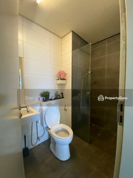 Untuk Dijual - Paloma @ Tropicana Metropark
