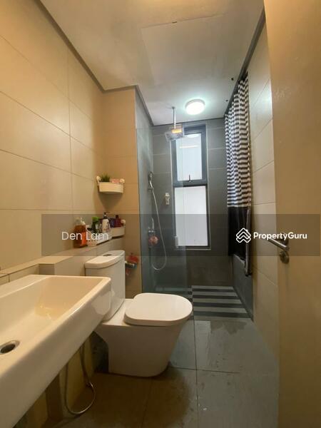 Untuk Dijual - Paloma @ Tropicana Metropark