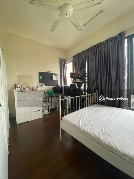 Untuk Dijual - Paloma @ Tropicana Metropark