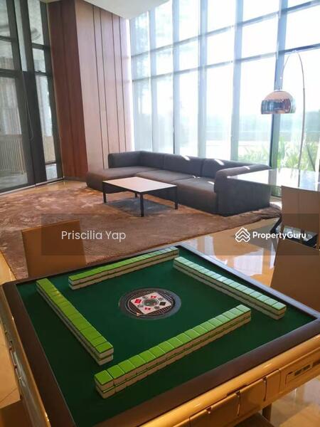 For Sale - The M @ Medini Macrolink