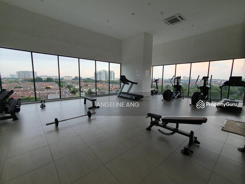For Sale - The New Duo @ Edumetro