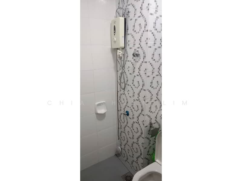 Service Residence for Rent at Citywoods - Chia Shien Lim - PropertyGuru.com.my
