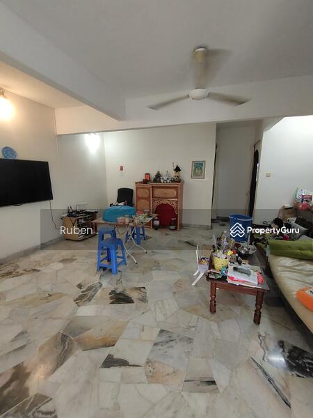 Untuk Dijual - 2 storey Tmn Berlian kajang