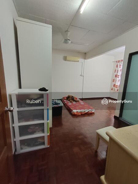 Untuk Dijual - 2 storey Tmn Berlian kajang